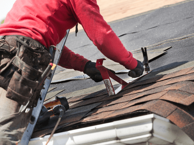 About Siding Replacement LLC Roberts, ID