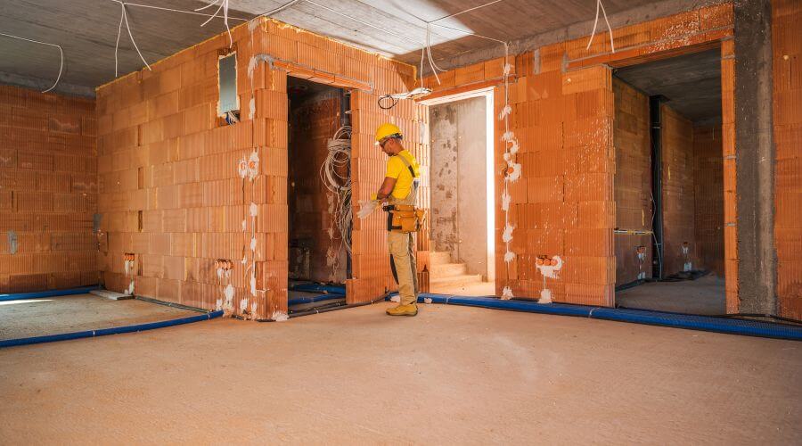 Local Siding Services in Roberts, ID